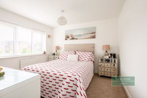 Photo 14- click for photo gallery